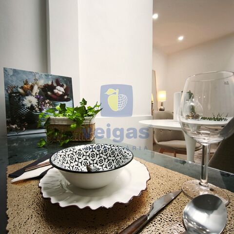 Apartamento T3 - Benfica, Lisboa, Lisboa - Imagem grande