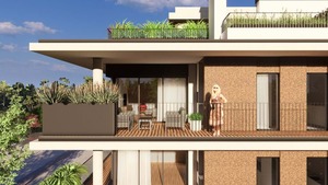 Terreno R�stico T0 - Vale de Santar�m, Santar�m, Santar�m