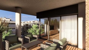 Terreno R�stico T0 - Vale de Santar�m, Santar�m, Santar�m - Miniatura: 1/6