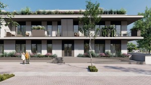 Terreno R�stico T0 - Vale de Santar�m, Santar�m, Santar�m - Miniatura: 2/6