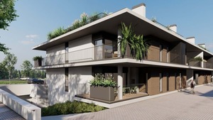 Terreno R�stico T0 - Vale de Santar�m, Santar�m, Santar�m - Miniatura: 3/6