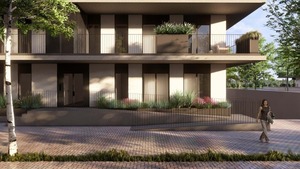 Terreno R�stico T0 - Vale de Santar�m, Santar�m, Santar�m - Miniatura: 4/6