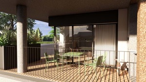 Terreno R�stico T0 - Vale de Santar�m, Santar�m, Santar�m - Miniatura: 6/6