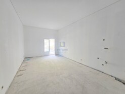 Apartamento T1 - Arroios, Lisboa, Lisboa - Miniatura: 1/17