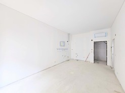 Apartamento T1 - Arroios, Lisboa, Lisboa - Miniatura: 5/17