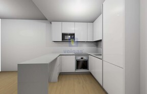 Apartamento T1 - Arroios, Lisboa, Lisboa - Miniatura: 19/24