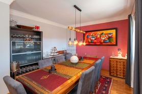 Apartamento T5 - Avenidas Novas, Lisboa, Lisboa - Miniatura: 2/40