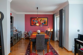 Apartamento T5 - Avenidas Novas, Lisboa, Lisboa - Miniatura: 3/40