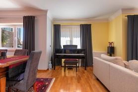 Apartamento T5 - Avenidas Novas, Lisboa, Lisboa - Miniatura: 6/40