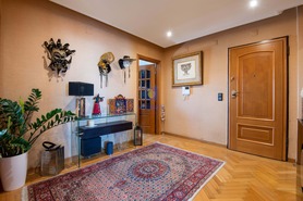 Apartamento T5 - Avenidas Novas, Lisboa, Lisboa - Miniatura: 7/40