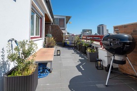 Apartamento T5 - Avenidas Novas, Lisboa, Lisboa - Miniatura: 9/40