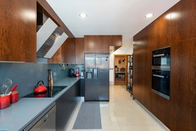 Apartamento T5 - Avenidas Novas, Lisboa, Lisboa - Miniatura: 15/40