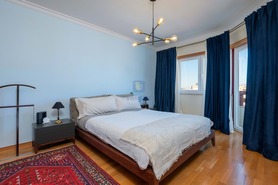 Apartamento T5 - Avenidas Novas, Lisboa, Lisboa - Miniatura: 18/40