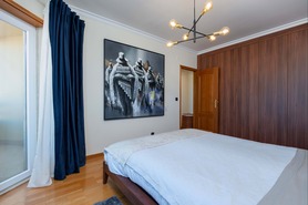 Apartamento T5 - Avenidas Novas, Lisboa, Lisboa - Miniatura: 19/40