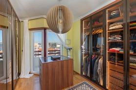 Apartamento T5 - Avenidas Novas, Lisboa, Lisboa - Miniatura: 20/40