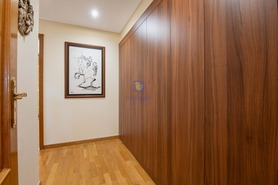 Apartamento T5 - Avenidas Novas, Lisboa, Lisboa - Miniatura: 21/40