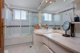 Apartamento T5 - Avenidas Novas, Lisboa, Lisboa - Miniatura: 22/40