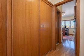 Apartamento T5 - Avenidas Novas, Lisboa, Lisboa - Miniatura: 23/40