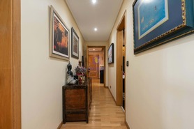 Apartamento T5 - Avenidas Novas, Lisboa, Lisboa - Miniatura: 24/40