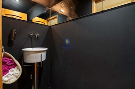 Apartamento T5 - Avenidas Novas, Lisboa, Lisboa - Miniatura: 25/40