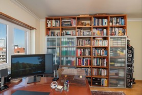 Apartamento T5 - Avenidas Novas, Lisboa, Lisboa - Miniatura: 27/40