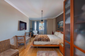 Apartamento T5 - Avenidas Novas, Lisboa, Lisboa - Miniatura: 29/40