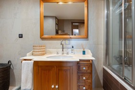 Apartamento T5 - Avenidas Novas, Lisboa, Lisboa - Miniatura: 32/40