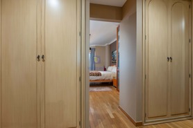 Apartamento T5 - Avenidas Novas, Lisboa, Lisboa - Miniatura: 33/40