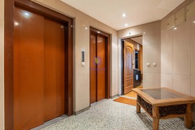 Apartamento T5 - Avenidas Novas, Lisboa, Lisboa - Miniatura: 36/40