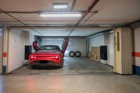 Apartamento T5 - Avenidas Novas, Lisboa, Lisboa - Miniatura: 37/40