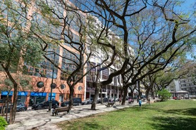 Apartamento T5 - Avenidas Novas, Lisboa, Lisboa - Miniatura: 38/40