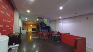 Loja T0 - Arroios, Lisboa, Lisboa - Miniatura: 9/30