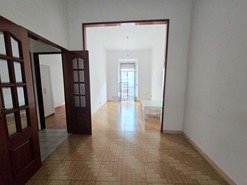 Apartamento T2 - Penha de Fran�a, Lisboa, Lisboa - Miniatura: 2/28