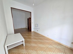 Apartamento T2 - Penha de Fran�a, Lisboa, Lisboa - Miniatura: 3/28
