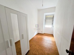 Apartamento T2 - Penha de Fran�a, Lisboa, Lisboa - Miniatura: 6/28