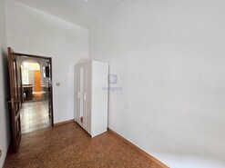 Apartamento T2 - Penha de Fran�a, Lisboa, Lisboa - Miniatura: 7/28
