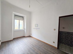 Apartamento T2 - Penha de Fran�a, Lisboa, Lisboa - Miniatura: 9/28