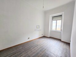Apartamento T2 - Penha de Fran�a, Lisboa, Lisboa - Miniatura: 10/28