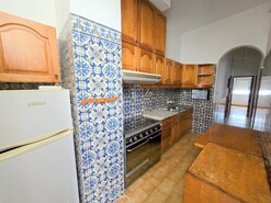 Apartamento T2 - Penha de Fran�a, Lisboa, Lisboa - Miniatura: 11/28
