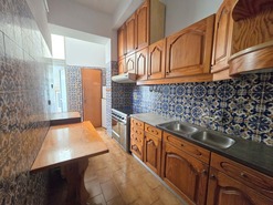 Apartamento T2 - Penha de Fran�a, Lisboa, Lisboa - Miniatura: 12/28