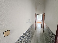 Apartamento T2 - Penha de Fran�a, Lisboa, Lisboa - Miniatura: 14/28