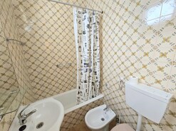 Apartamento T2 - Penha de Fran�a, Lisboa, Lisboa - Miniatura: 15/28