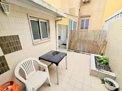 Apartamento T2 - Penha de Fran�a, Lisboa, Lisboa - Miniatura: 16/28