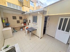 Apartamento T2 - Penha de Fran�a, Lisboa, Lisboa - Miniatura: 17/28