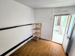 Apartamento T2 - Penha de Fran�a, Lisboa, Lisboa - Miniatura: 18/28