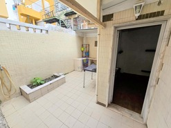 Apartamento T2 - Penha de Fran�a, Lisboa, Lisboa - Miniatura: 21/28