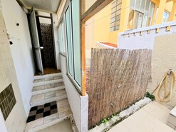 Apartamento T2 - Penha de Fran�a, Lisboa, Lisboa - Miniatura: 22/28