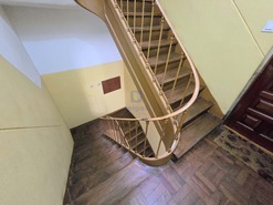 Apartamento T2 - Penha de Fran�a, Lisboa, Lisboa - Miniatura: 23/28