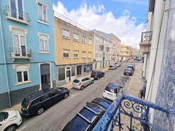 Apartamento T2 - Penha de Fran�a, Lisboa, Lisboa - Miniatura: 26/28