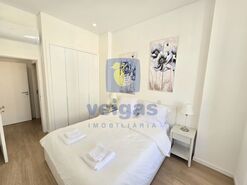Apartamento T1 - Arroios, Lisboa, Lisboa - Miniatura: 6/17